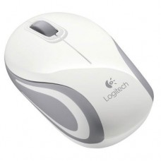 Mouse Logitech M187